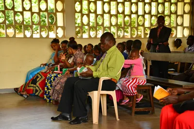 DSC_4409 (Large).JPG